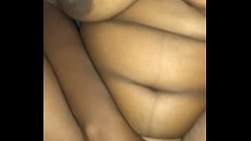 Preview 4 of James School Sex Video - BBC fucks creamy