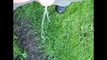 Preview 3 of Film Porn0 Gratis - piss