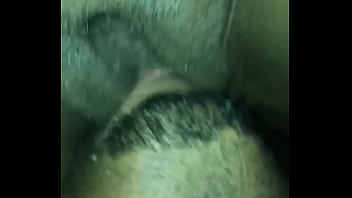 Preview 2 of Arab Girl Lagoo Xxxxi - Make it hard