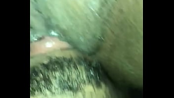 Preview 3 of Arab Girl Lagoo Xxxxi - Make it hard