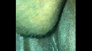 Preview 4 of Arab Girl Lagoo Xxxxi - Make it hard
