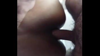 Preview 1 of Passion 4k - Del&iacute_cia