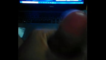 Preview 2 of Naked Wife Tumblr - Tribute to my friend Chicky Magdalena