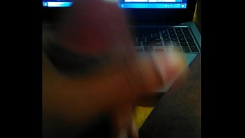 Preview 3 of Naked Wife Tumblr - Tribute to my friend Chicky Magdalena
