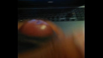 Preview 1 of Naked Wife Tumblr - Tribute to my friend Chicky Magdalena