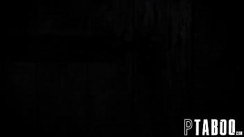 Preview 2 of Bf Xxxnxc - One Mans Trash Ft Ryan Keely,  Victoria Voxxx