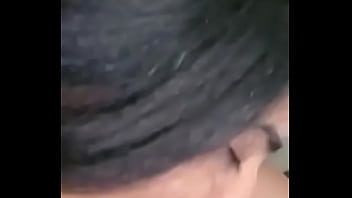 Preview 1 of Ganja Holi - Bbc sucking by nri