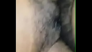 Preview 2 of Lokal Poran - jamaican teen taking dick.  drip87)