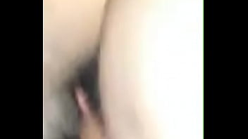 Preview 3 of Lokal Poran - jamaican teen taking dick.  drip87)