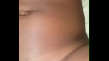 Preview 1 of Lokal Poran - jamaican teen taking dick.  drip87)