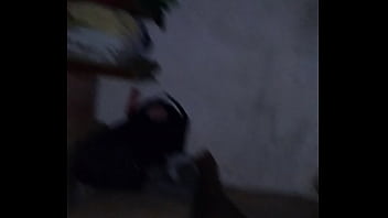 Preview 1 of Xxx Video 16aj - Salvador Bahia