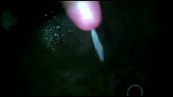 Preview 2 of Faking Kinepig - Sac&aacute_ndome la leche
