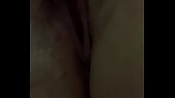 Preview 4 of Verry Verry Hoot Sexy Sexx - Minha namorada me enviou