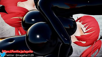 Preview 3 of Xxxcom Vedios - 授乳