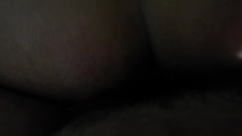 Preview 3 of Milking Slave - Meses sin culiar que ricooo