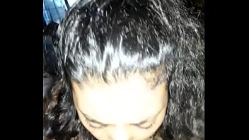 Preview 2 of Porn Xtrimr - Chupada de pija r&aacute_pido para mi primo lejano