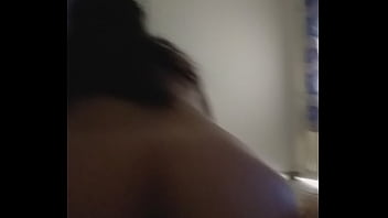 Preview 1 of Ezibida Na Rua - Con mi Suegra