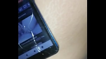 Preview 2 of Cute Girl Motherless Raping Xnxx - V&iacute_deo de verificaci&oacute_n