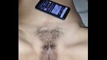 Preview 3 of Cute Girl Motherless Raping Xnxx - V&iacute_deo de verificaci&oacute_n