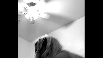 Preview 4 of Mastrubated Couple - First time