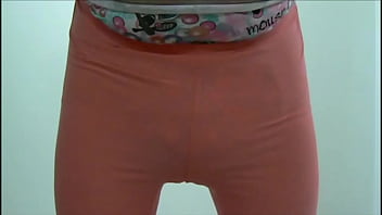 Preview 4 of Get Wake Up - Cross-dresser&#039_s in todays sissy outfit by Pinky 396