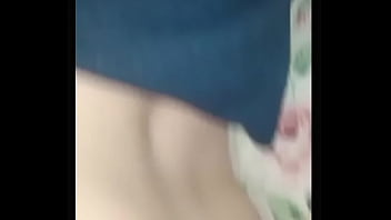 Preview 1 of Bacca Xxxx Video - Diamond Bubble Butt Nice White Girl Ass