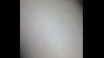 Preview 4 of Bacca Xxxx Video - Diamond Bubble Butt Nice White Girl Ass