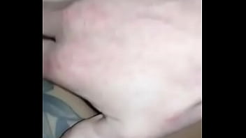 Preview 3 of Kavya Madhavan Porn Video Only - el trio me gusta