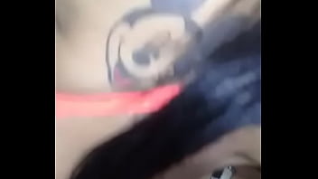 Preview 4 of Kavya Madhavan Porn Video Only - el trio me gusta