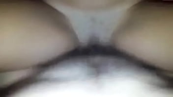 Preview 4 of Bed Force Rap Sex Vidios - Minha melhor foda sapucaia