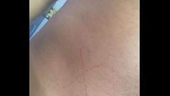 Preview 2 of Xxx Deshe Sex Video - V&iacute_deo de verifica&ccedil_&atilde_o