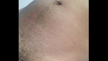 Preview 3 of Xxx Deshe Sex Video - V&iacute_deo de verifica&ccedil_&atilde_o