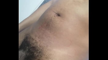 Preview 1 of Xxx Deshe Sex Video - V&iacute_deo de verifica&ccedil_&atilde_o