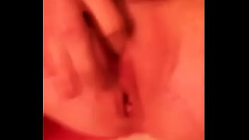 Preview 1 of Wwww Xxxx Pakistan Com - Verification video