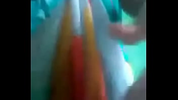 Preview 3 of Famslut Mom And Son - sexy kannada fucking