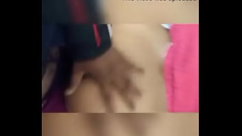 Preview 2 of Canada Chase - whose profiles this video is kannada