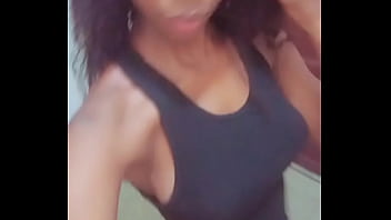 Preview 2 of Xxx Hindi Downaload - Horny Mhiz gold uniport