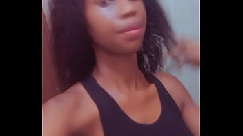 Preview 4 of Xxx Hindi Downaload - Horny Mhiz gold uniport