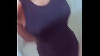 Preview 4 of Seachbest Indonesian - Verification video
