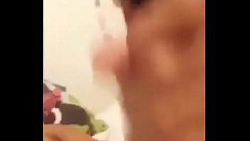 Preview 2 of Sex Iran Hd - Simple mejor