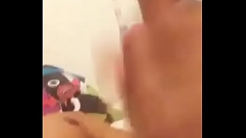 Preview 1 of Sex Iran Hd - Simple mejor