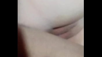 Preview 1 of Hairy Mom Mature Cum Orgy - Compilado da nossa noite de Sexo