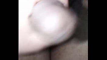 Preview 4 of Hairy Mom Mature Cum Orgy - Compilado da nossa noite de Sexo