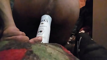 Preview 2 of Ivy Aura Blowjob - Quiero pija