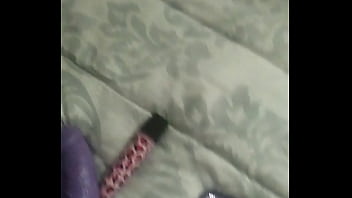 Preview 2 of Indian Sex Movie Puri Sex Movie - Verification video
