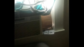 Preview 3 of Indian Sex Movie Puri Sex Movie - Verification video