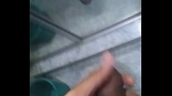 Preview 2 of Was Cx - V&iacute_deo de verificaci&oacute_n
