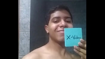 Preview 1 of Was Cx - V&iacute_deo de verificaci&oacute_n