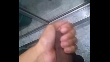 Preview 4 of Was Cx - V&iacute_deo de verificaci&oacute_n