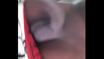 Preview 2 of Brutus Rimmedbrutus - Verification video